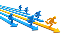 Formation Mediatisse Agence web occitanie Mediatisse Agence web montpellier