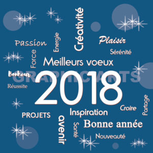 voeux 2018 mediatisse